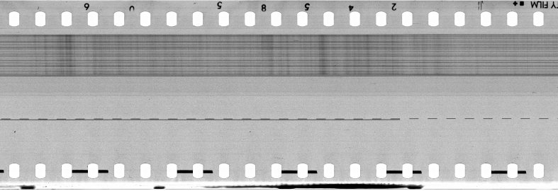 FR751142302_IDN_M_0085_1974_0035 PNG