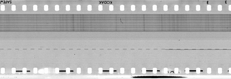 FR751142302_IDN_M_0085_1974_0036 PNG
