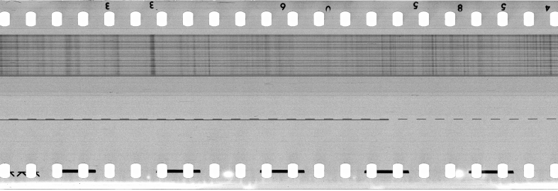 FR751142302_IDN_M_0085_1974_0047 PNG