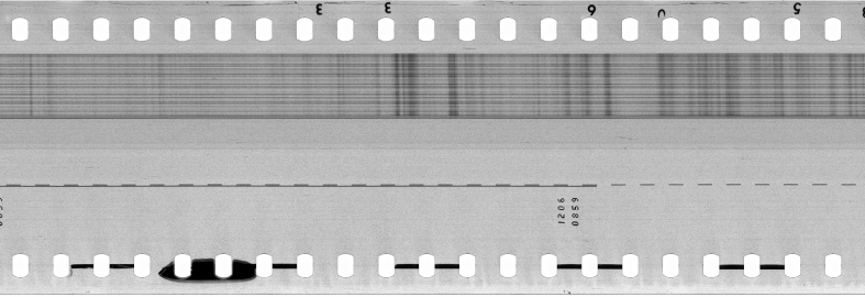 FR751142302_IDN_M_0085_1974_0053 PNG