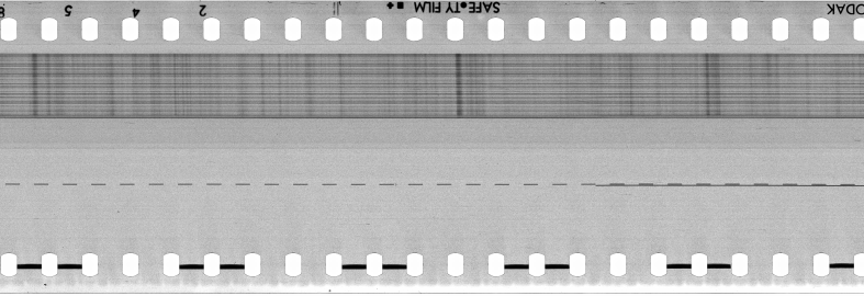 FR751142302_IDN_M_0085_1974_0054 PNG