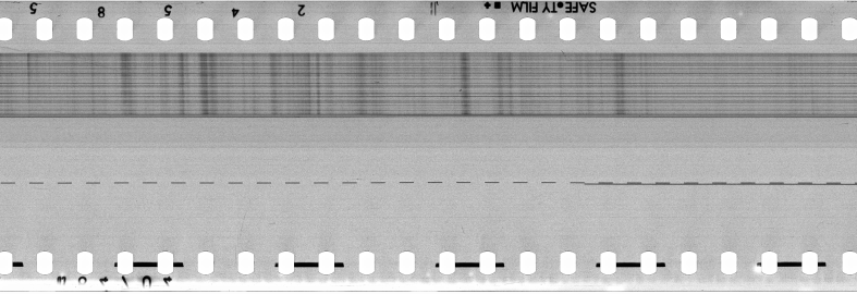 FR751142302_IDN_M_0085_1974_0058 PNG