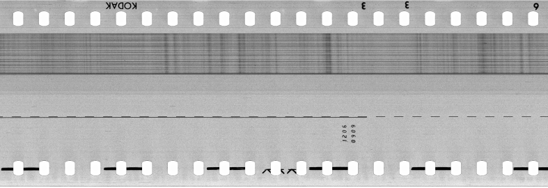 FR751142302_IDN_M_0085_1974_0063 PNG