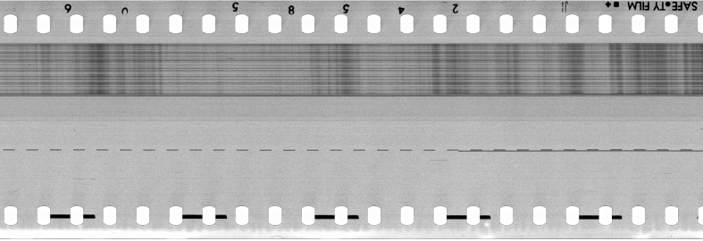 FR751142302_IDN_M_0085_1974_0068 PNG