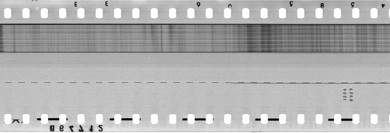 FR751142302_IDN_M_0085_1974_0082 PNG