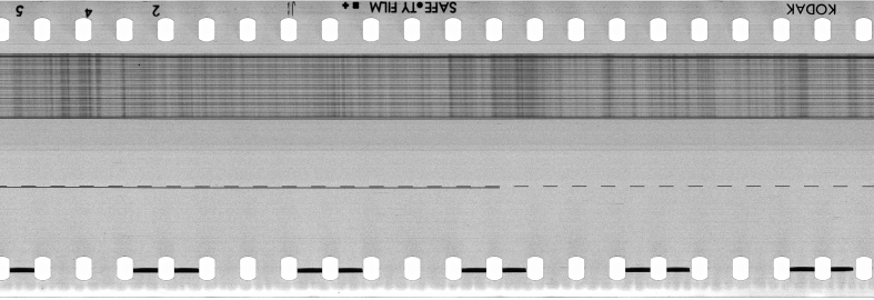 FR751142302_IDN_M_0085_1974_0087 PNG