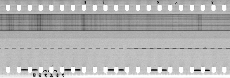 FR751142302_IDN_M_0085_1974_0088 PNG