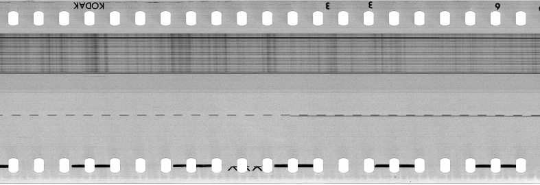 FR751142302_IDN_M_0085_1974_0096 PNG