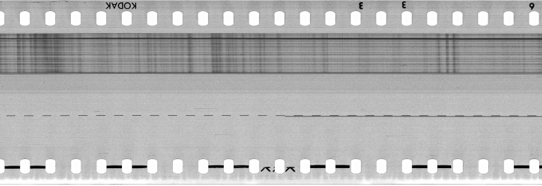 FR751142302_IDN_M_0085_1974_0098 PNG