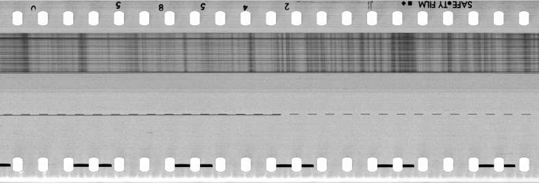 FR751142302_IDN_M_0085_1974_0099 PNG