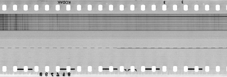 FR751142302_IDN_M_0085_1974_0100 PNG