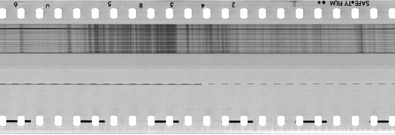 FR751142302_IDN_M_0085_1974_0101 PNG