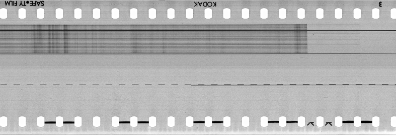 FR751142302_IDN_M_0085_1974_0108 PNG