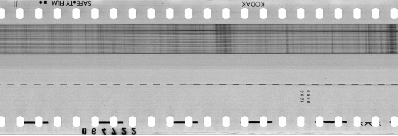 FR751142302_IDN_M_0085_1974_0112 PNG