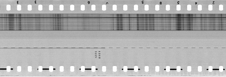 FR751142302_IDN_M_0085_1974_0113 PNG