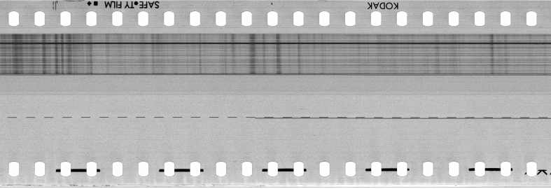 FR751142302_IDN_M_0085_1974_0114 PNG
