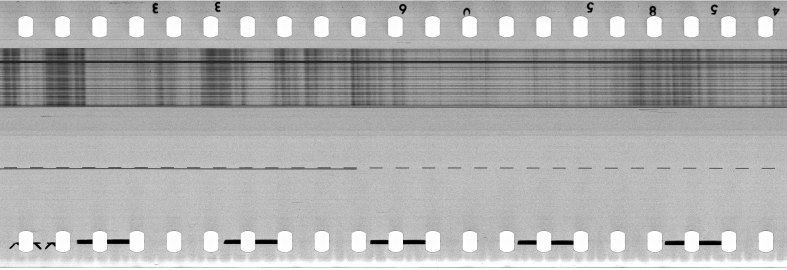 FR751142302_IDN_M_0085_1974_0117 PNG