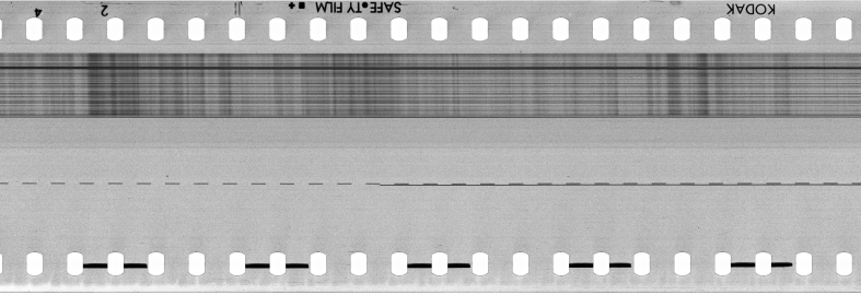 FR751142302_IDN_M_0085_1974_0120 PNG