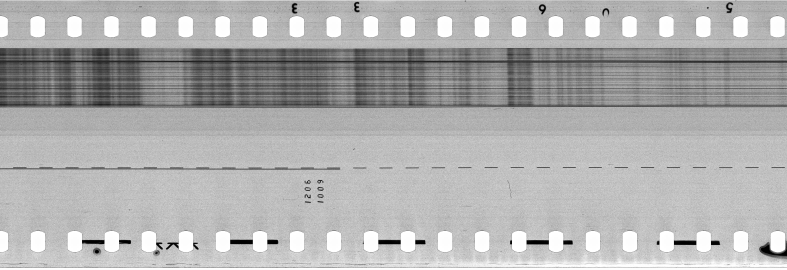 FR751142302_IDN_M_0085_1974_0123 PNG
