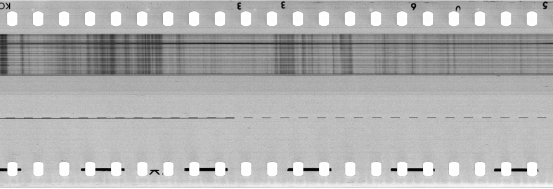 FR751142302_IDN_M_0085_1974_0125 PNG