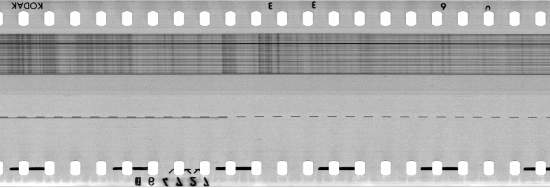 FR751142302_IDN_M_0085_1974_0127 PNG