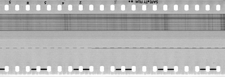 FR751142302_IDN_M_0085_1974_0128 PNG