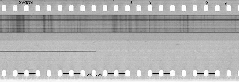 FR751142302_IDN_M_0085_1974_0129 PNG