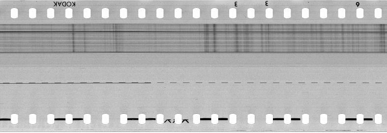 FR751142302_IDN_M_0085_1974_0131 PNG