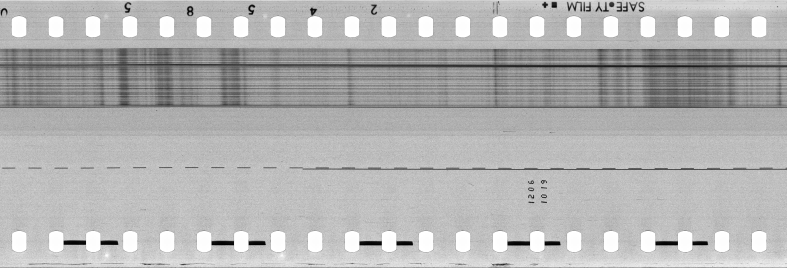 FR751142302_IDN_M_0085_1974_0132 PNG