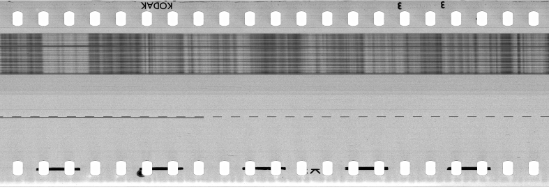 FR751142302_IDN_M_0085_1974_0135 PNG