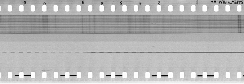 FR751142302_IDN_M_0085_1974_0138 PNG