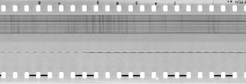 FR751142302_IDN_M_0085_1974_0140 PNG