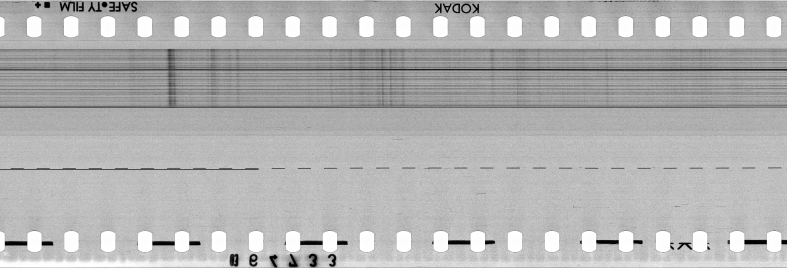 FR751142302_IDN_M_0085_1974_0145 PNG