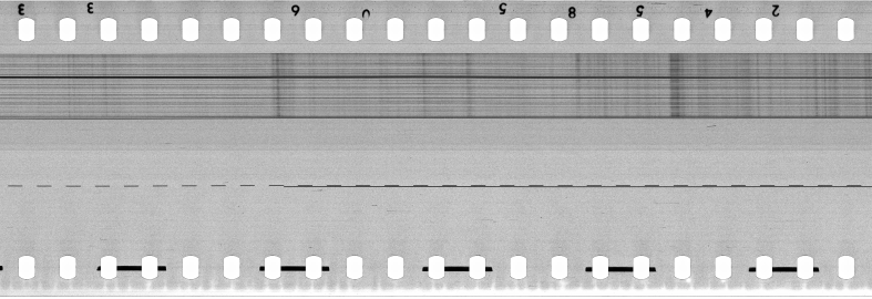 FR751142302_IDN_M_0085_1974_0146 PNG