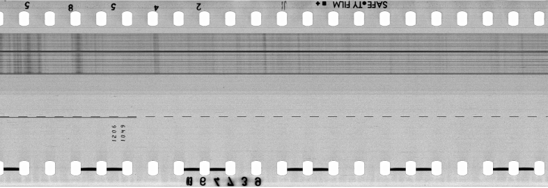 FR751142302_IDN_M_0085_1974_0163 PNG