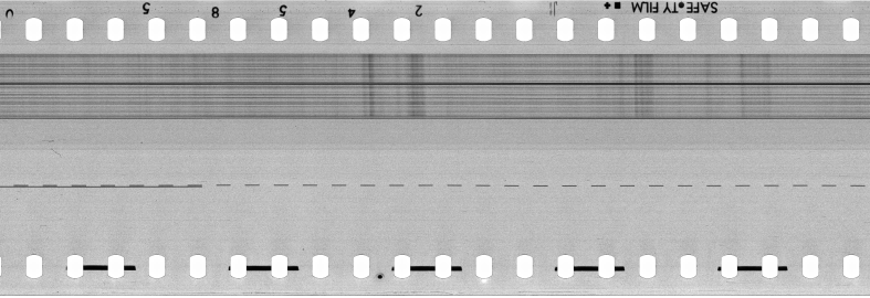 FR751142302_IDN_M_0085_1974_0167 PNG