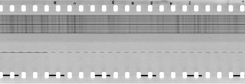 FR751142302_IDN_M_0085_1974_0177 PNG