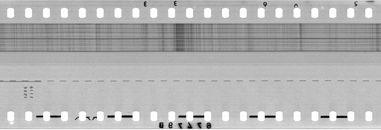 FR751142302_IDN_M_0085_1974_0193 PNG