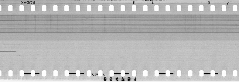 FR751142302_IDN_M_0085_1974_0199 PNG