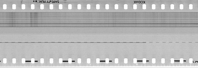 FR751142302_IDN_M_0085_1974_0254 PNG