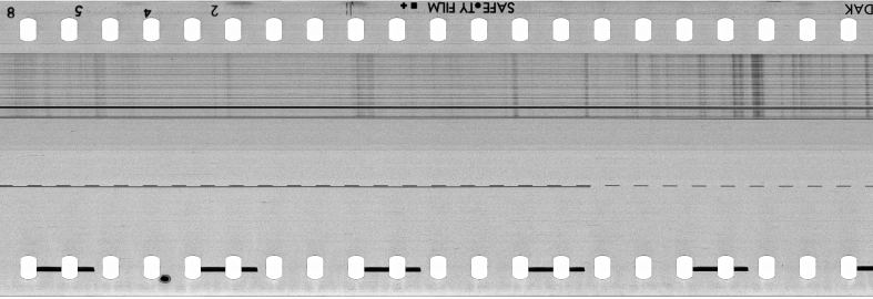 FR751142302_IDN_M_0085_1974_0264 PNG