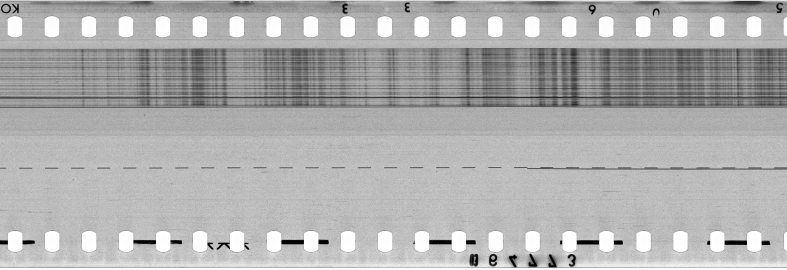 FR751142302_IDN_M_0085_1974_0265 PNG