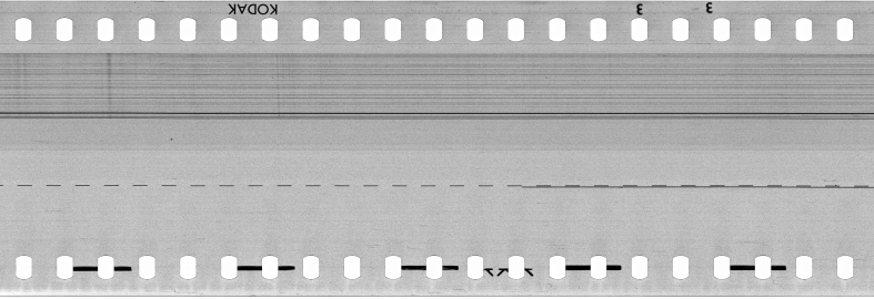 FR751142302_IDN_M_0085_1974_0275 PNG