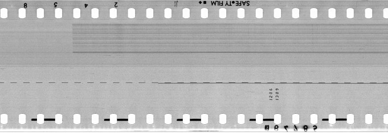 FR751142302_IDN_M_0085_1974_0301 PNG