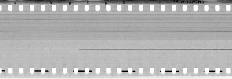 FR751142302_IDN_M_0085_1974_0309 PNG