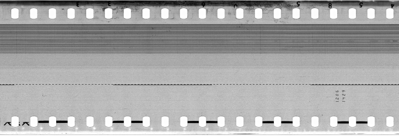 FR751142302_IDN_M_0085_1974_0327 PNG