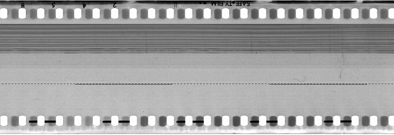 FR751142302_IDN_M_0085_1974_0336 PNG