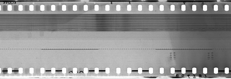 FR751142302_IDN_M_0085_1974_0337 PNG