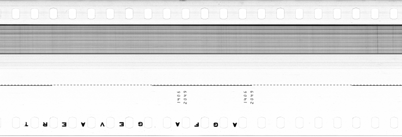 FR751142302_IDN_M_0086_1974_0065 PNG