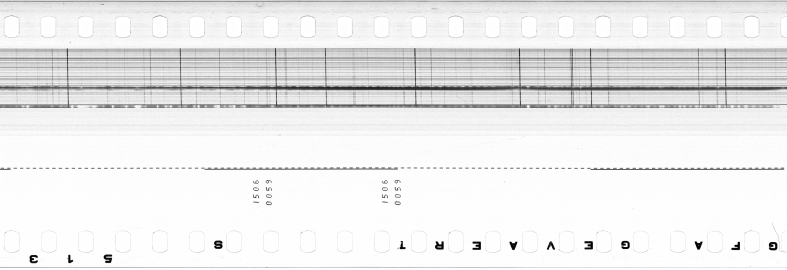 FR751142302_IDN_M_0086_1974_0209 PNG